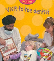 Capa do artigo Visit to the Dentist