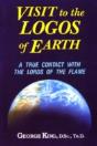 Visit To The Logos Of Earth - Preview