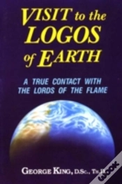 Capa do artigo Visit To The Logos Of Earth