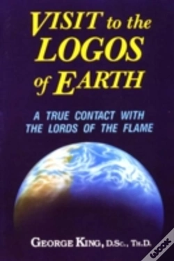 Capa do artigo Visit To The Logos Of Earth