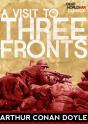 Visit To Three Fronts - Preview