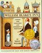 Visit To William Blake'S Inn - Preview