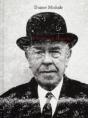 Visit With Magritte - Preview
