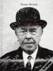 Capa do artigo Visit With Magritte