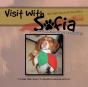 Visit With Sofia - Preview