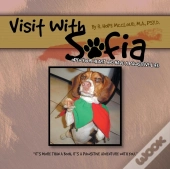 Visit With Sofia