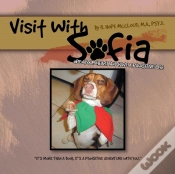 Capa do artigo Visit With Sofia