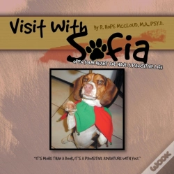 Capa do artigo Visit With Sofia