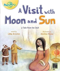 Visit With The Moon & Sun Inuit Life - Preview