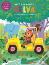 Visita a Minha Selva
