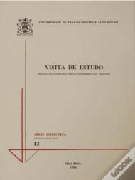 Visita de Estudo