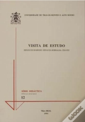 Capa do artigo Visita de Estudo