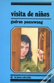Capa do artigo Visita De Niños