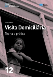 Visita Domiciliária
