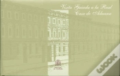 Capa do artigo Visita Guiada A La Real Casa De Aduana