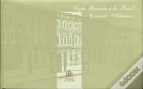 Visita Guiada A La Real Casa De Aduana