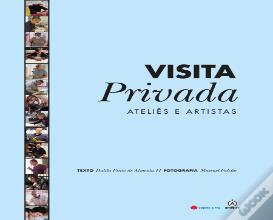 Visita Privada