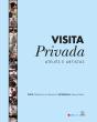 Visita Privada - Preview