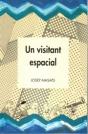 Visitant Espacial, Un - Preview