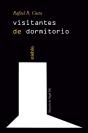 Visitantes De Dormitorio - Preview