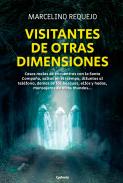 Visitantes De Otras Dimensiones