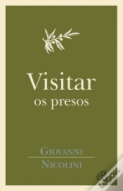 Capa do artigo Visitar os Presos