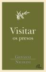 Visitar os Presos
