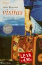 Visitas - Preview