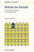 Visitas de Estudo