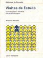 Visitas de Estudo - Preview