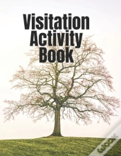 Capa do artigo Visitation Activity Book