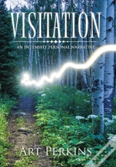 Visitation
