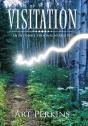 Visitation - Preview