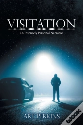 Visitation