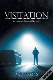 Capa do artigo Visitation