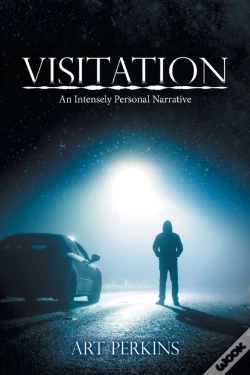 Capa do artigo Visitation