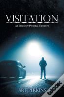 Visitation