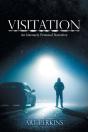 Visitation - Preview