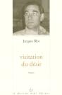 Visitation Du Desir - Preview