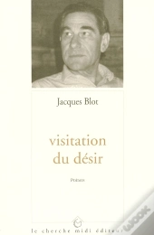Visitation Du Desir