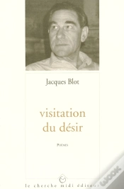 Capa do artigo Visitation Du Desir