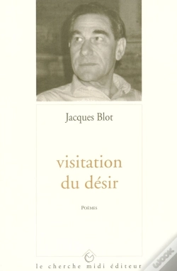Capa do artigo Visitation Du Desir