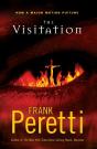 VISITATION - Preview