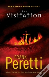 Capa do artigo VISITATION
