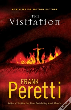 Capa do artigo VISITATION