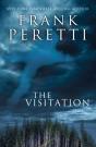 Visitation - Preview