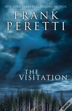 Capa do artigo Visitation