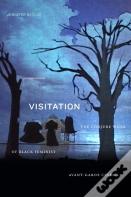 Visitation