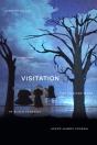 Visitation - Preview