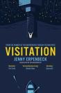 Visitation - Preview